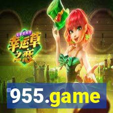 955.game
