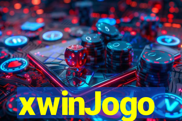 xwinJogo