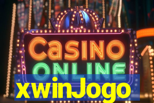 xwinJogo