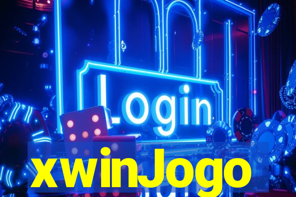 xwinJogo