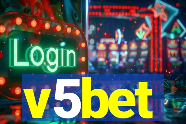 v5bet