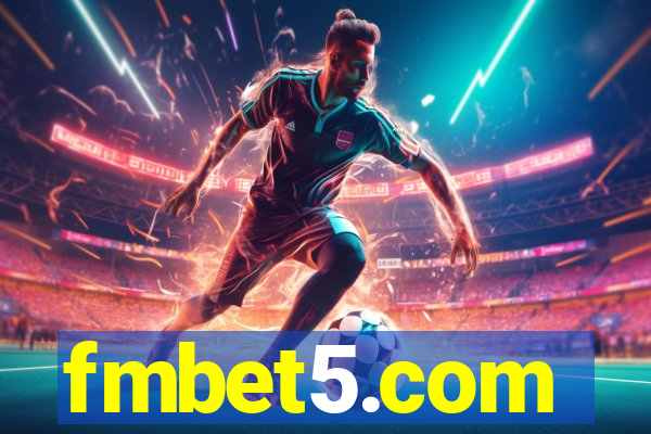 fmbet5.com