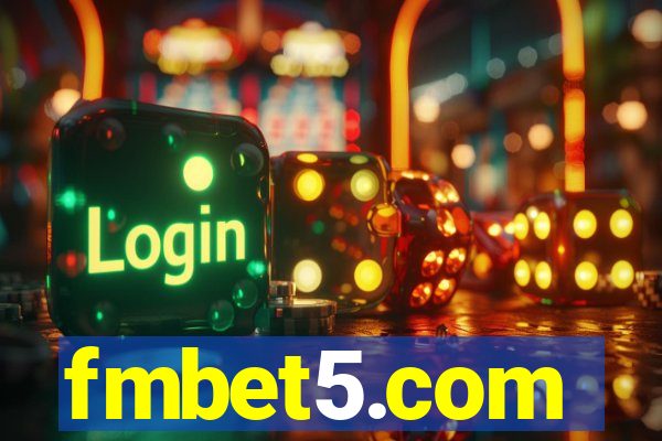 fmbet5.com