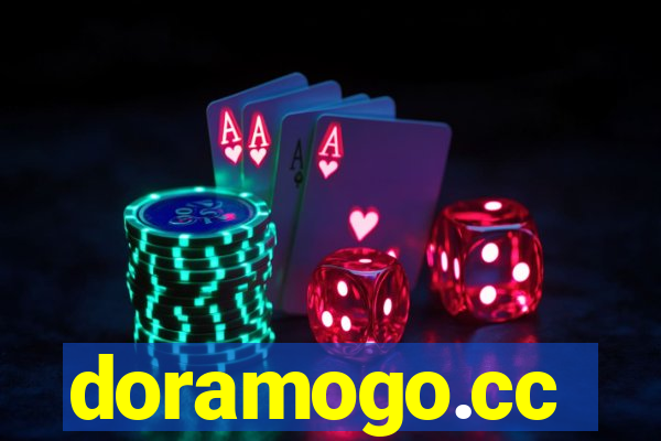 doramogo.cc