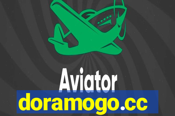 doramogo.cc