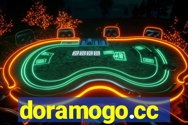 doramogo.cc