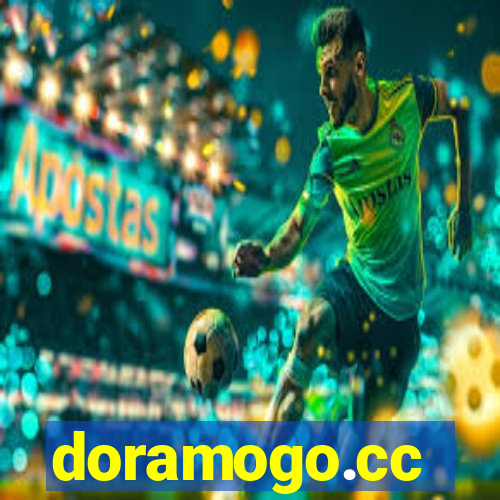 doramogo.cc