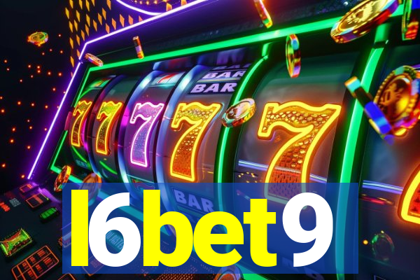 l6bet9