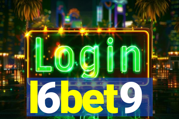 l6bet9