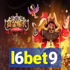 l6bet9