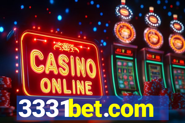 3331bet.com