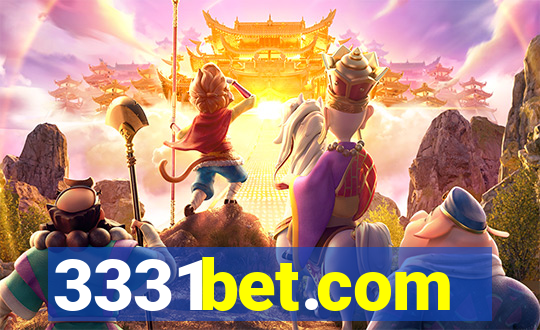 3331bet.com