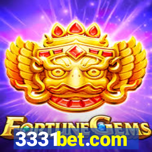 3331bet.com