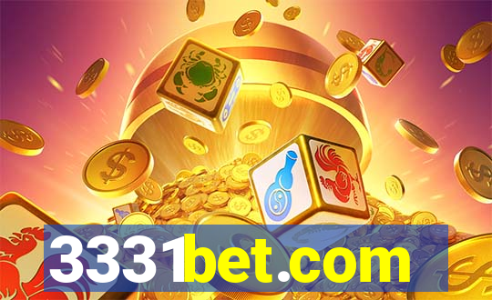 3331bet.com