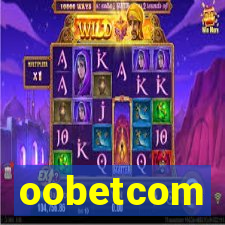oobetcom