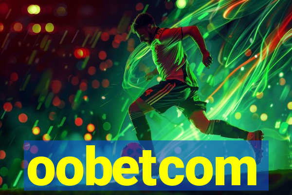 oobetcom