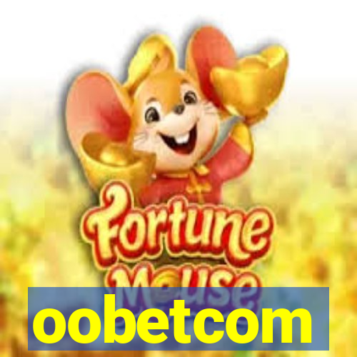 oobetcom