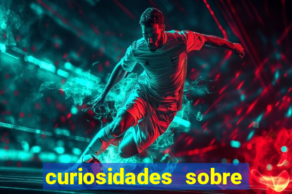 curiosidades sobre el salvador
