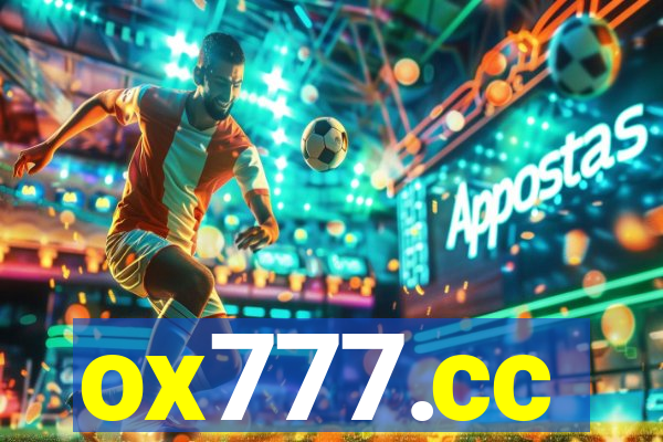 ox777.cc