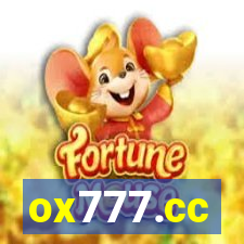 ox777.cc