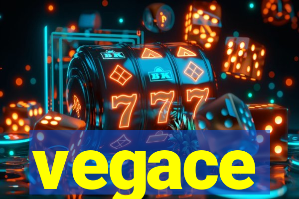 vegace