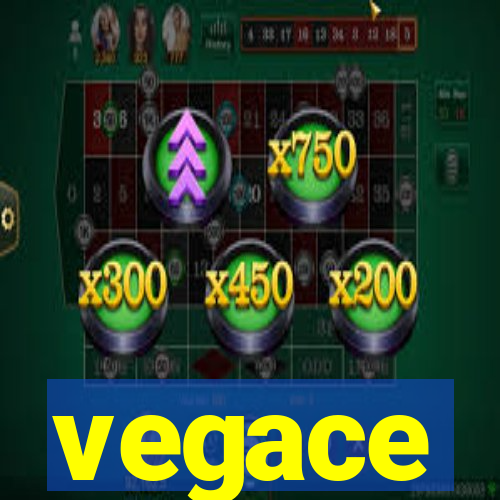 vegace