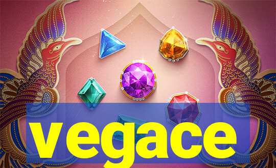 vegace