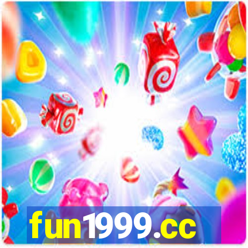 fun1999.cc