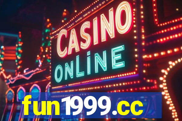 fun1999.cc