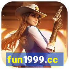 fun1999.cc