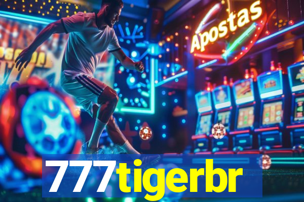 777tigerbr