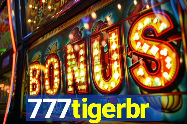 777tigerbr