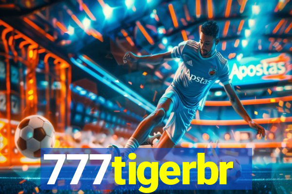 777tigerbr
