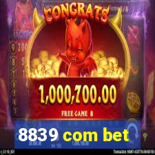 8839 com bet