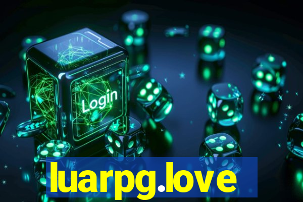 luarpg.love