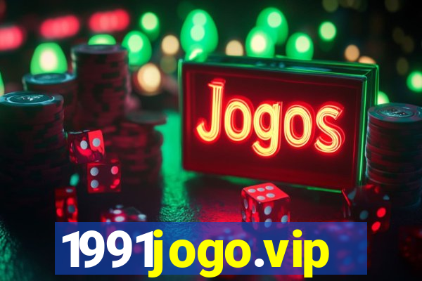 1991jogo.vip