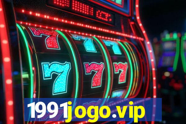 1991jogo.vip