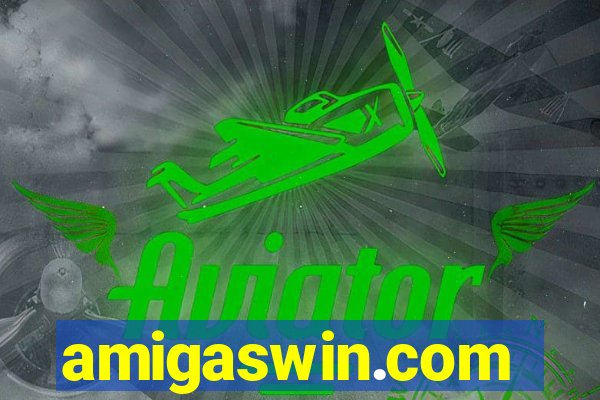 amigaswin.com