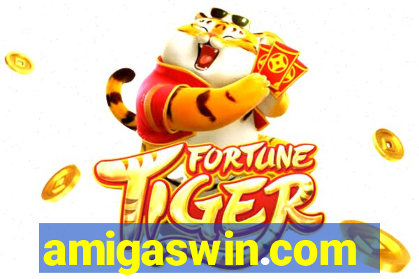 amigaswin.com