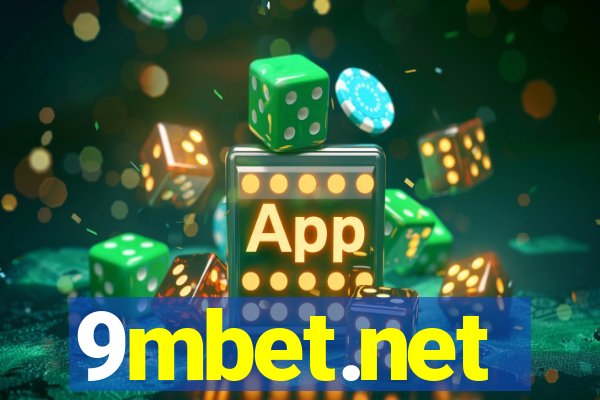 9mbet.net