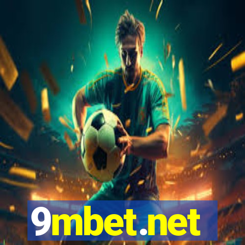9mbet.net