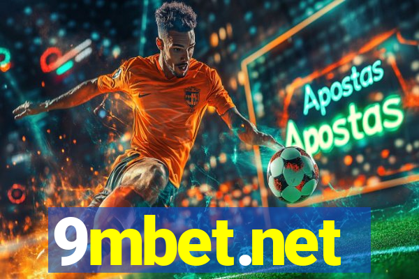 9mbet.net