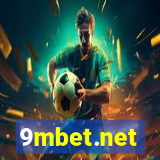 9mbet.net