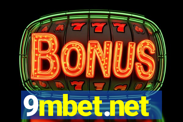 9mbet.net