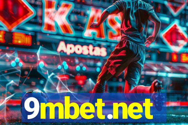 9mbet.net