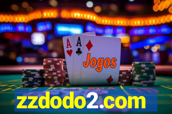 zzdodo2.com