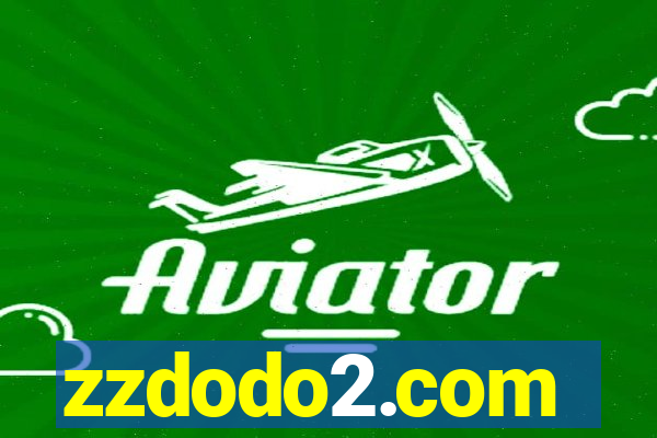zzdodo2.com