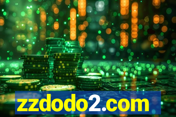zzdodo2.com