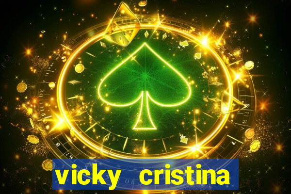 vicky cristina barcelona online legendado
