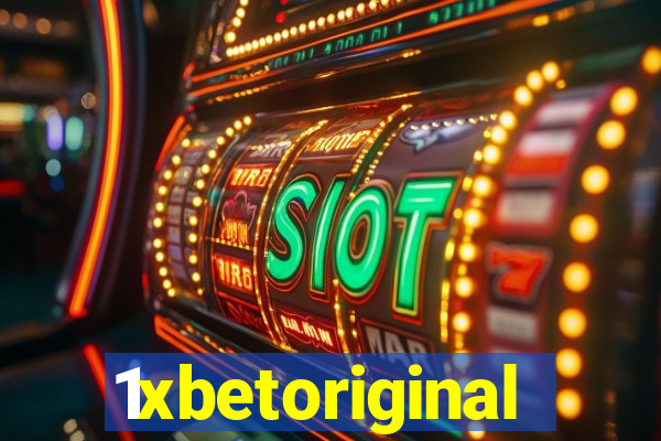 1xbetoriginal